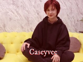 Caseyvee