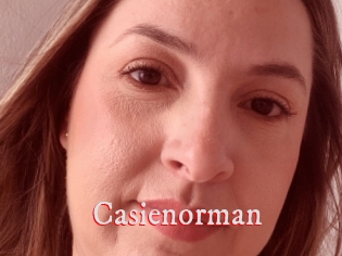 casienorman Pornstars Zoe