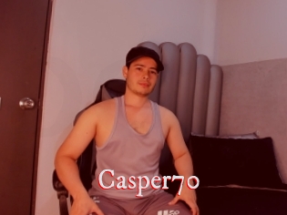 Casper70