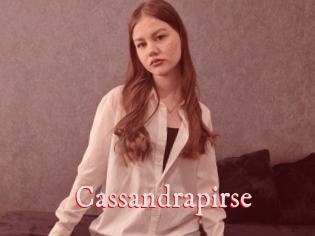 Cassandrapirse