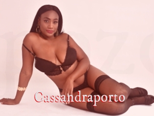 cassandraporto Pornstars Zoe