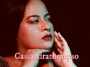 Cassandrathompso