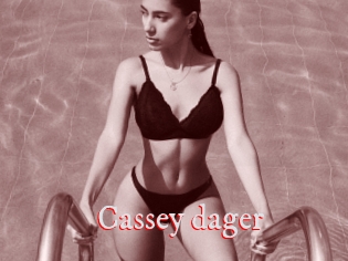 Cassey_dager