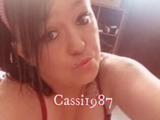 Cassi1987