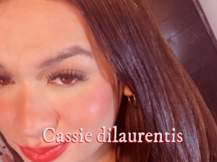 Cassie_dilaurentis