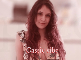 Cassie_vibe