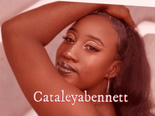 Cataleyabennett