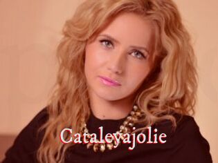 Cataleyajolie