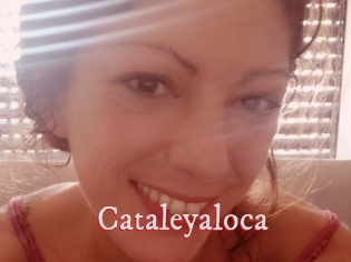 Cataleyaloca