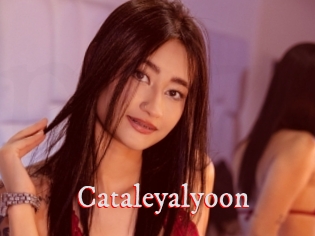 Cataleyalyoon