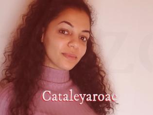 Cataleyaroae