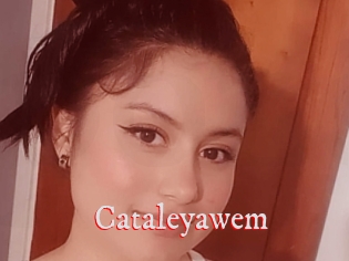 cataleyawem Pornstars Zoe