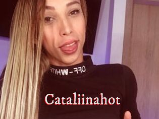 Cataliinahot