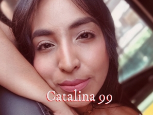 Catalina_99