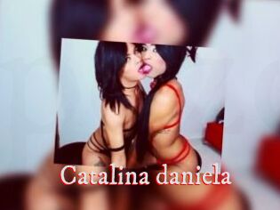 Catalina_daniela