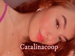 Catalinacoop