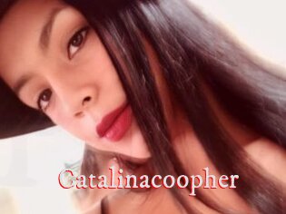 Catalinacoopher