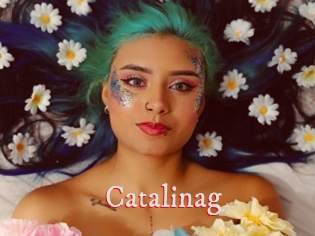 Catalinag