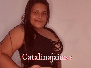 Catalinajaimes
