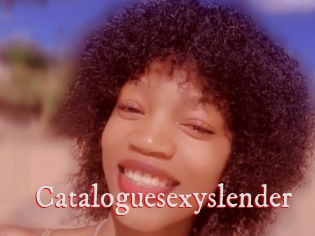 cataloguesexyslender Pornstars Zoe