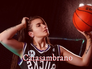Catasambrano