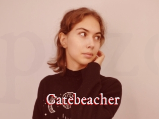 Catebeacher