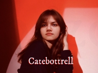 Catebottrell