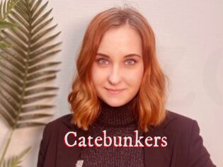 Catebunkers