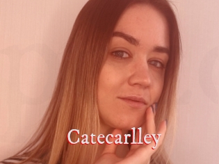 Catecarlley