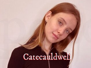 Catecauldwell