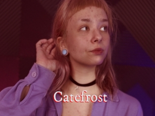 Catefrost