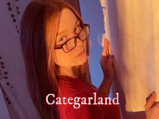 Categarland