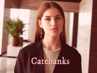 Catehanks