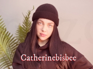 Catherinebisbee