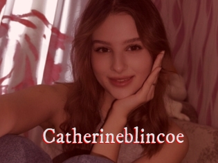 Catherineblincoe