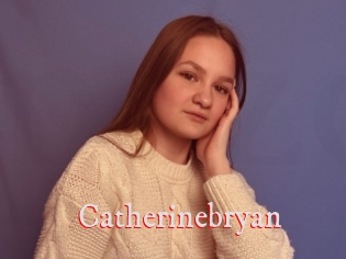 Catherinebryan