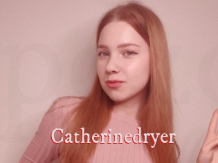 Catherinedryer