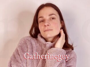Catherineguy