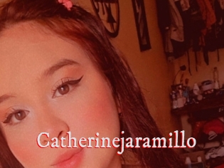 Catherinejaramillo