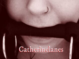 Catherinelanes