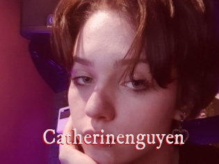 Catherinenguyen