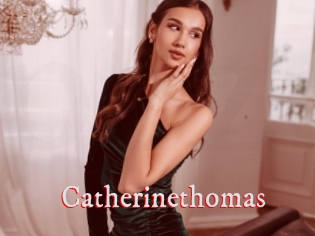 Catherinethomas