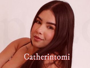 Catherintomi
