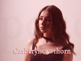 Catheryncawthorn