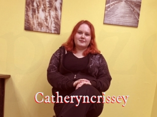 Catheryncrissey