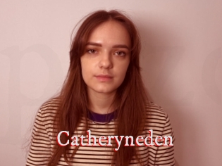 Catheryneden