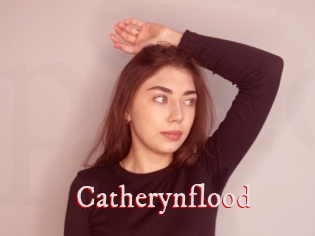 Catherynflood