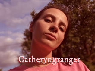 Catheryngranger