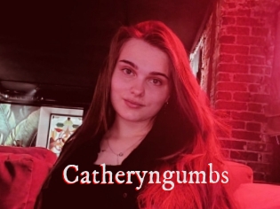 Catheryngumbs