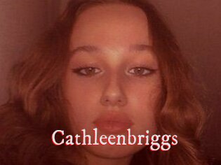 Cathleenbriggs